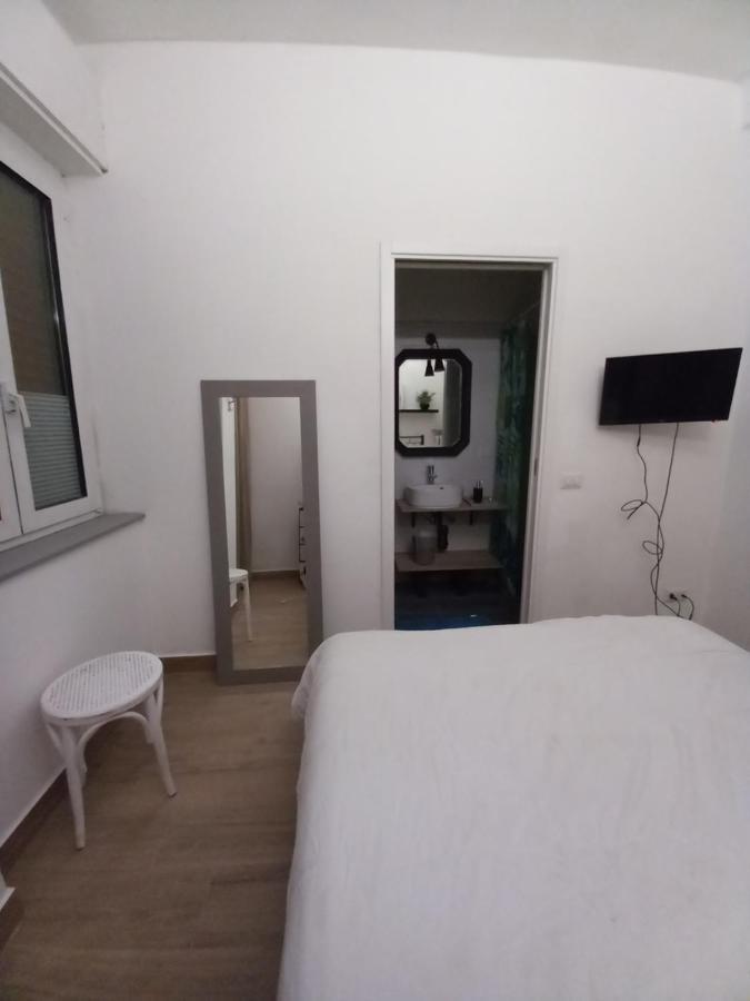 Hotel Il Cortile Dei 3 Camera Matrimoniale Gallarate Zewnętrze zdjęcie